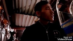 1755411770 maxresdefault