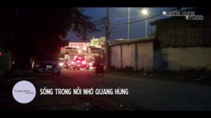 1755412083 maxresdefault