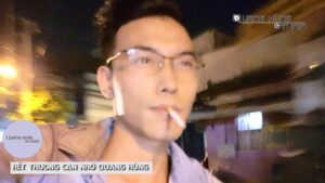 1755412357 maxresdefault