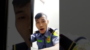 1755412624 maxresdefault