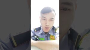 1755412765 maxresdefault