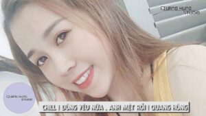 1755415757 maxresdefault