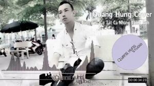 1755418972 maxresdefault