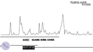 1755423923 maxresdefault