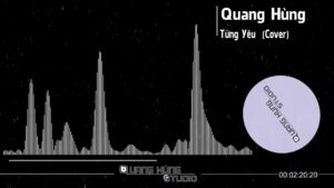 1755429165 maxresdefault