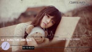 1755437437 maxresdefault