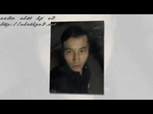 1755440338 hqdefault