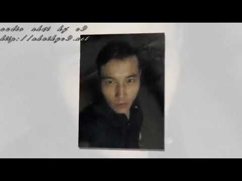 1755440338 hqdefault