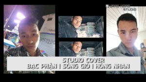 1755441082 maxresdefault