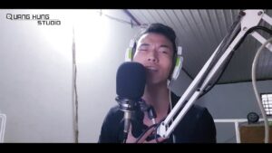 1755441481 maxresdefault