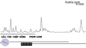 1755442265 maxresdefault