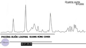 1755443774 maxresdefault