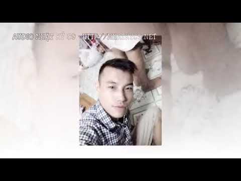 1755448439 hqdefault