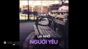 1755468987 maxresdefault