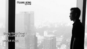 1755476407 maxresdefault