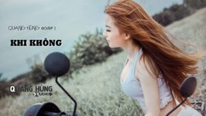 1755477997 maxresdefault