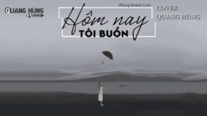 1755478156 maxresdefault