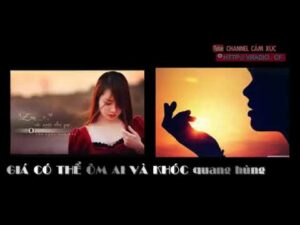 1755480693 hqdefault