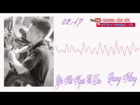 1755481122 hqdefault