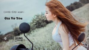 1755481289 maxresdefault