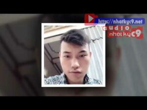 1755482255 hqdefault