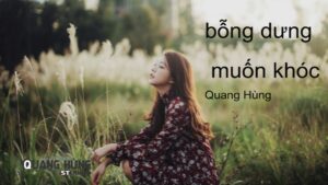 1755482432 maxresdefault