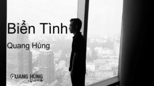 1755482569 maxresdefault