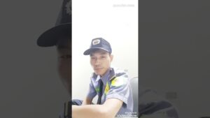 1755482759 maxresdefault