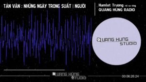 1755482938 maxresdefault