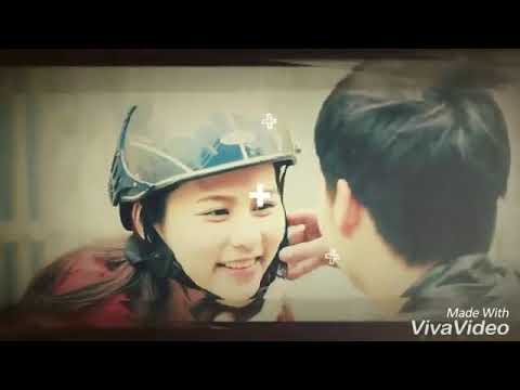 1755483099 hqdefault