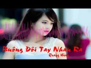 1755483447 hqdefault