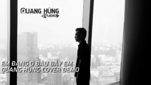 1755483796 maxresdefault