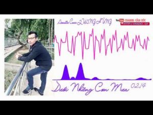 1755484082 hqdefault