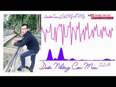 1755484082 hqdefault