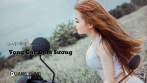 1755484407 maxresdefault