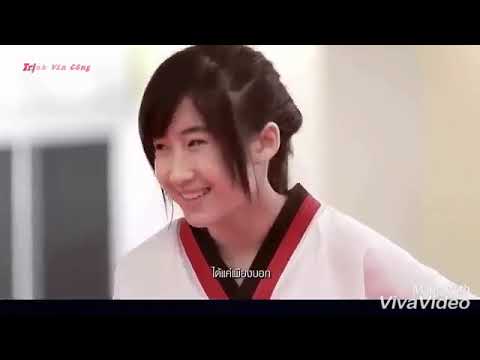 1755484698 hqdefault