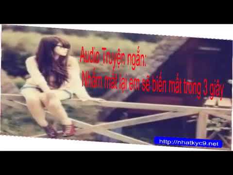 1755484853 hqdefault