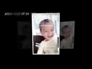 1755485231 hqdefault