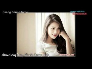 1755485378 hqdefault