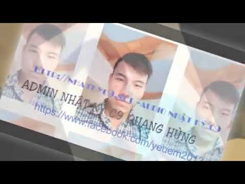 1755485518 hqdefault