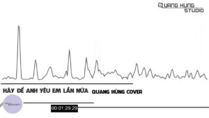 1755486144 maxresdefault