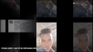 1755486401 maxresdefault