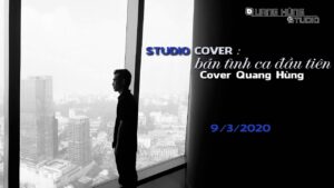 1755486691 maxresdefault