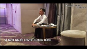 1755487242 maxresdefault