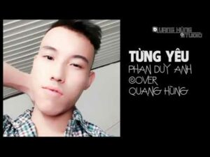 1755487857 hqdefault