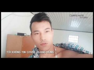 1755489506 hqdefault