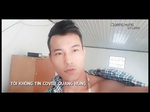 1755489506 hqdefault