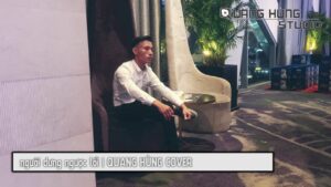 1755492721 maxresdefault