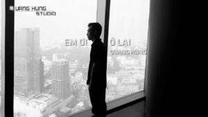 1755493956 maxresdefault