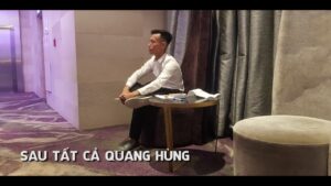 1755495061 maxresdefault